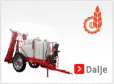 agromehanika
