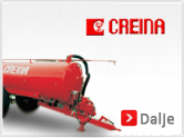 creina