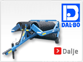 dal-bo