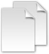 Identifikacija