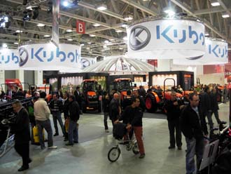 Bolonja 2008