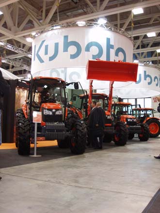 Bolonja 2008