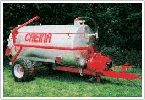 CGKC 2700