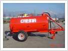 cv6000