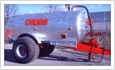 cvc7000