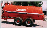 CV 10.000