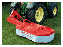 jf-stoll