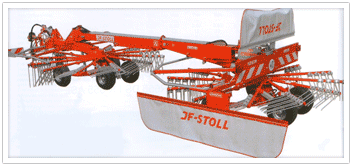 jf-stoll