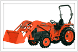 l3200