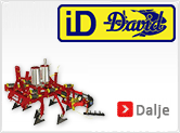 Industrias David