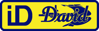 Industrias David