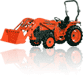 l3200