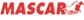 Mascar