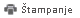 �tampanje