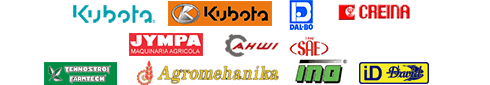 Prodajni program