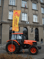 zemun