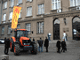 zemun